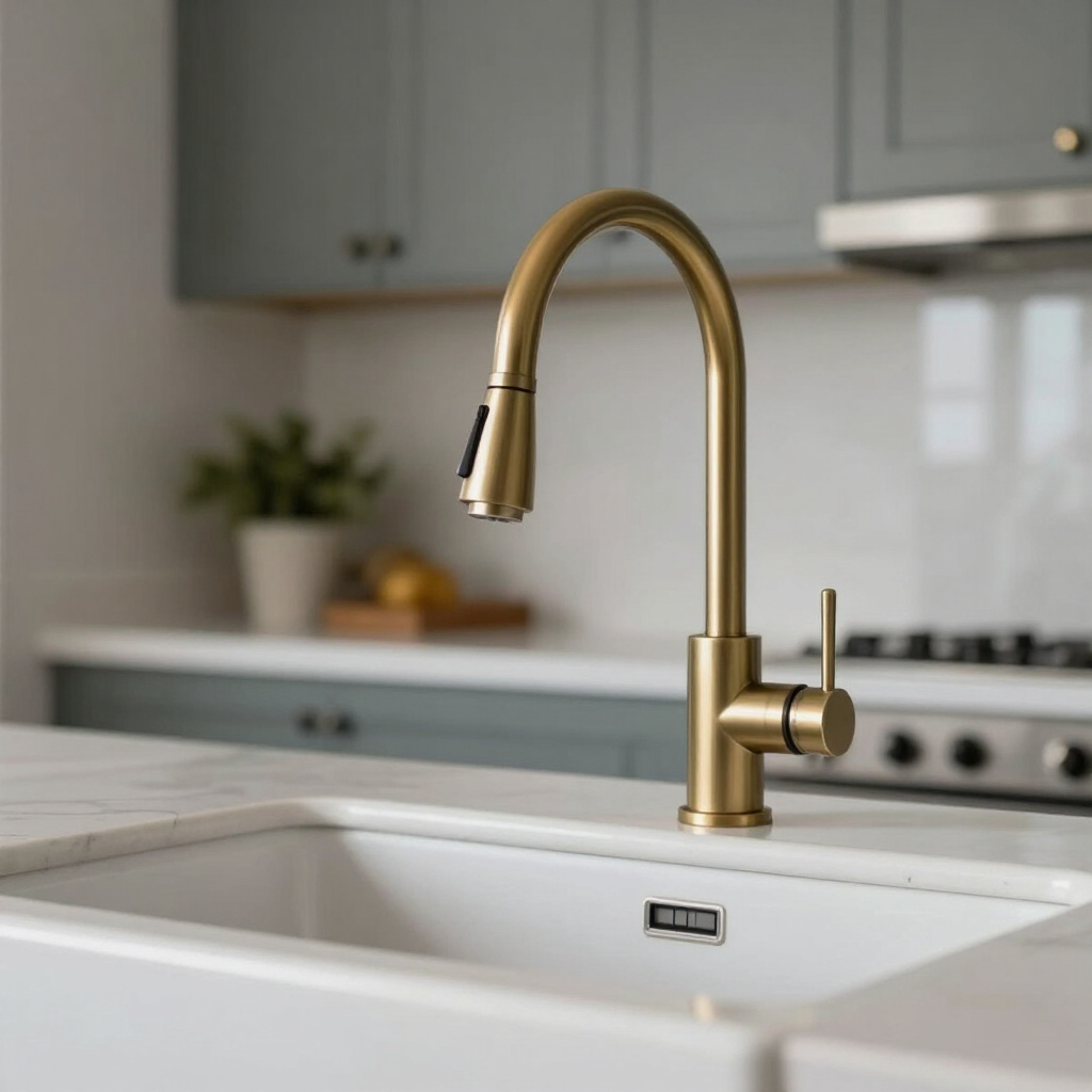 Bathroom & Kitchen Upgrades in West Memphis